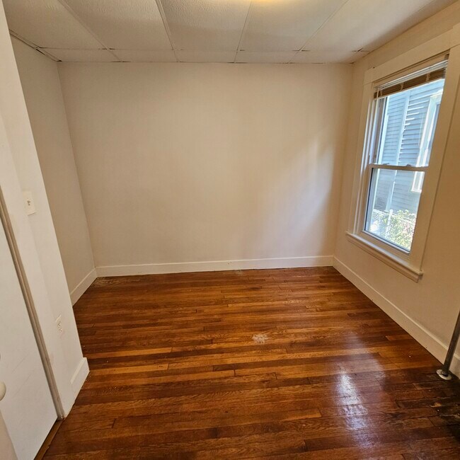 Foto del edificio - 384 Washington St