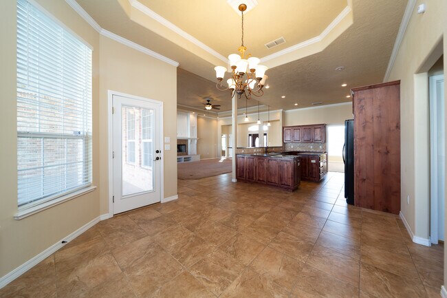 Building Photo - 4305 Springwood Dr