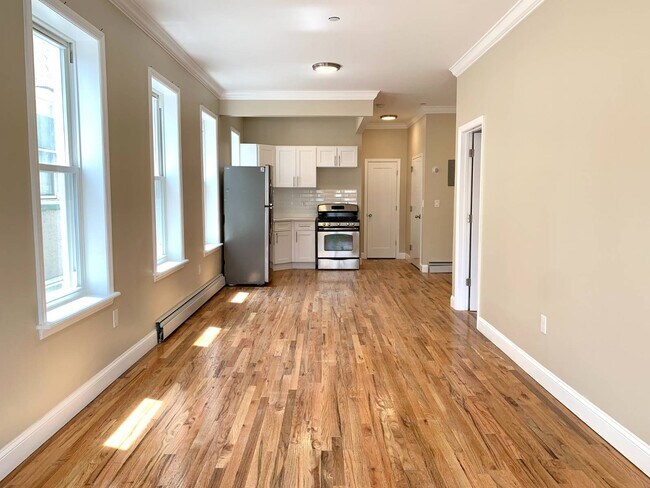 Foto del edificio - 3367 Fenton Ave