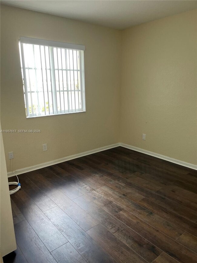 Foto del edificio - 2083 SW 87th Terrace