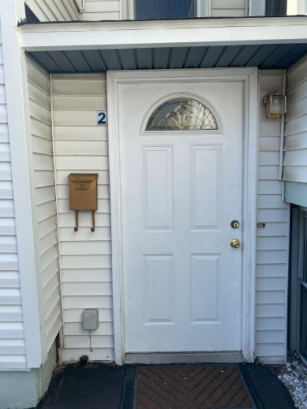 Foto principal - 209 MacArthur Ave