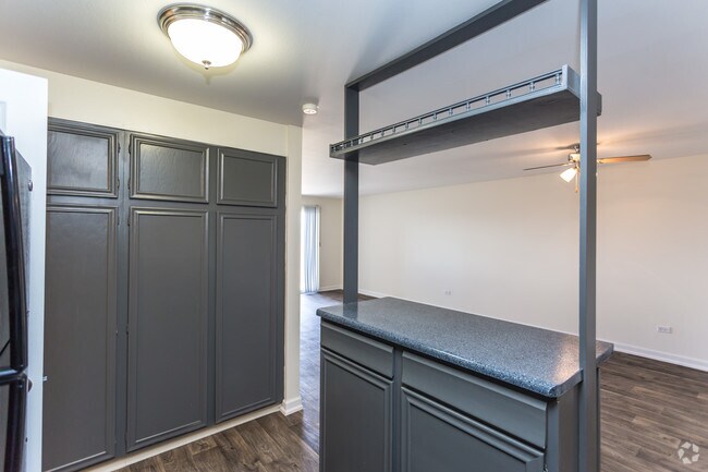 High Country House Apartments Rentals - Denver, CO | Apartments.com High Country House Apartments Rentals - Denver, CO | Apartments.com