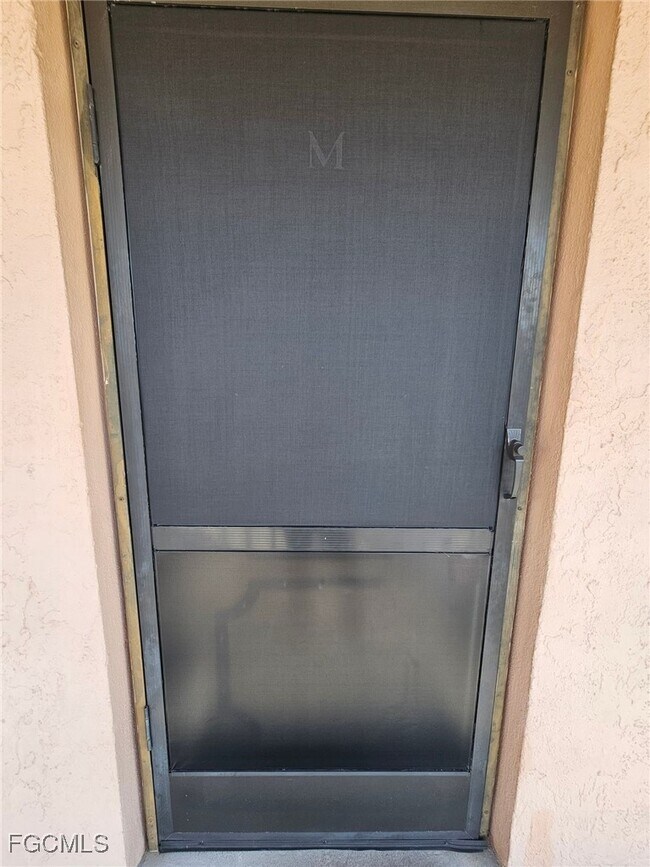 Foto del edificio - 1221 SE 46th Ln