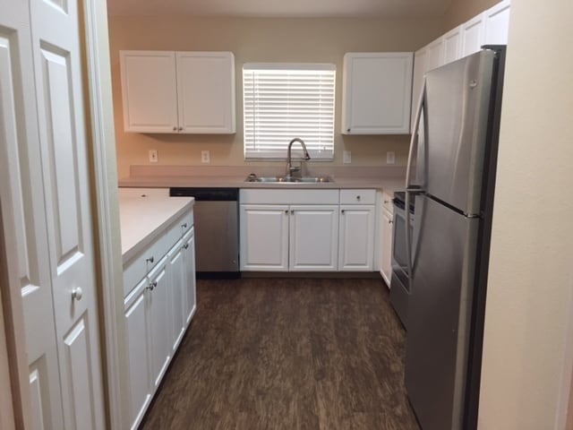 Foto del edificio - 7902 49th Ave E