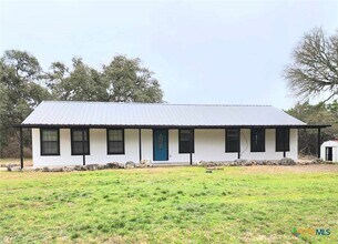 Building Photo - 818 Fawn River Dr