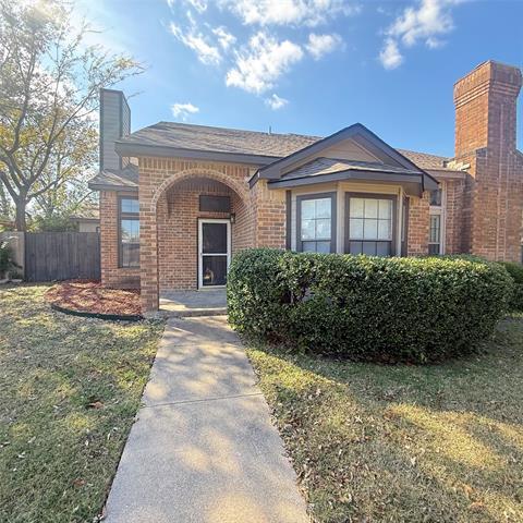 Building Photo - 902 Binbrook Dr