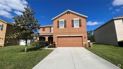 Building Photo - 16741 Citrus Pkwy