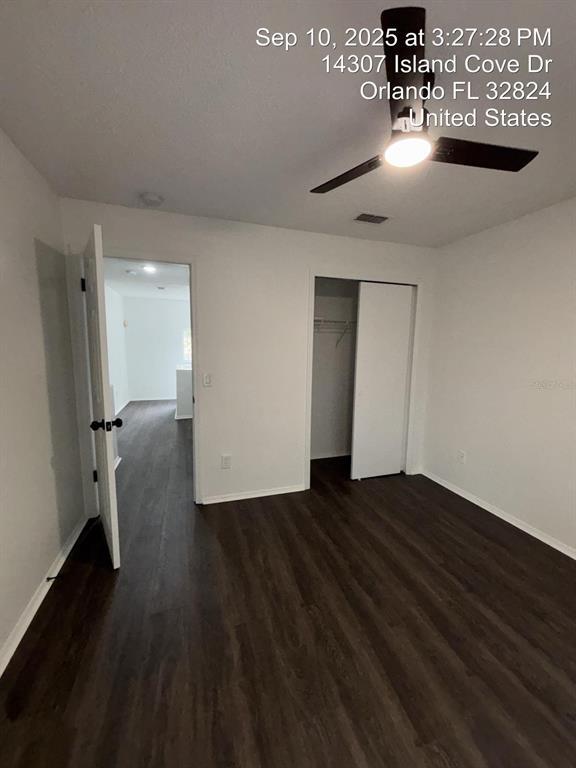 Building Photo - 14307 Island Cove Dr