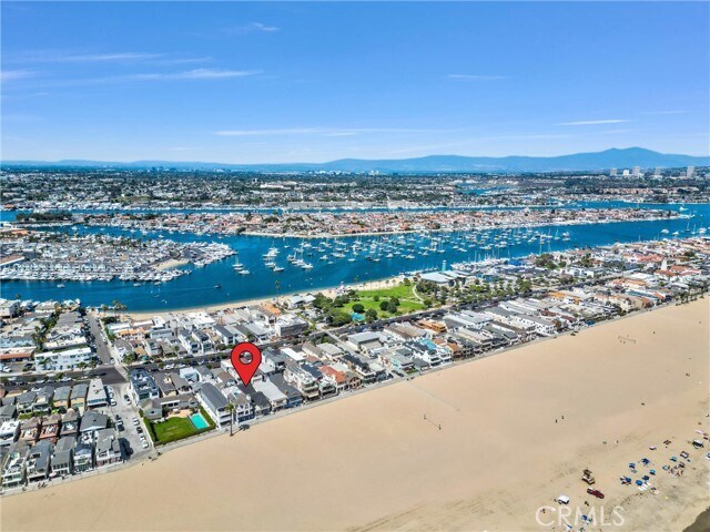Foto del edificio - 1816 W Oceanfront