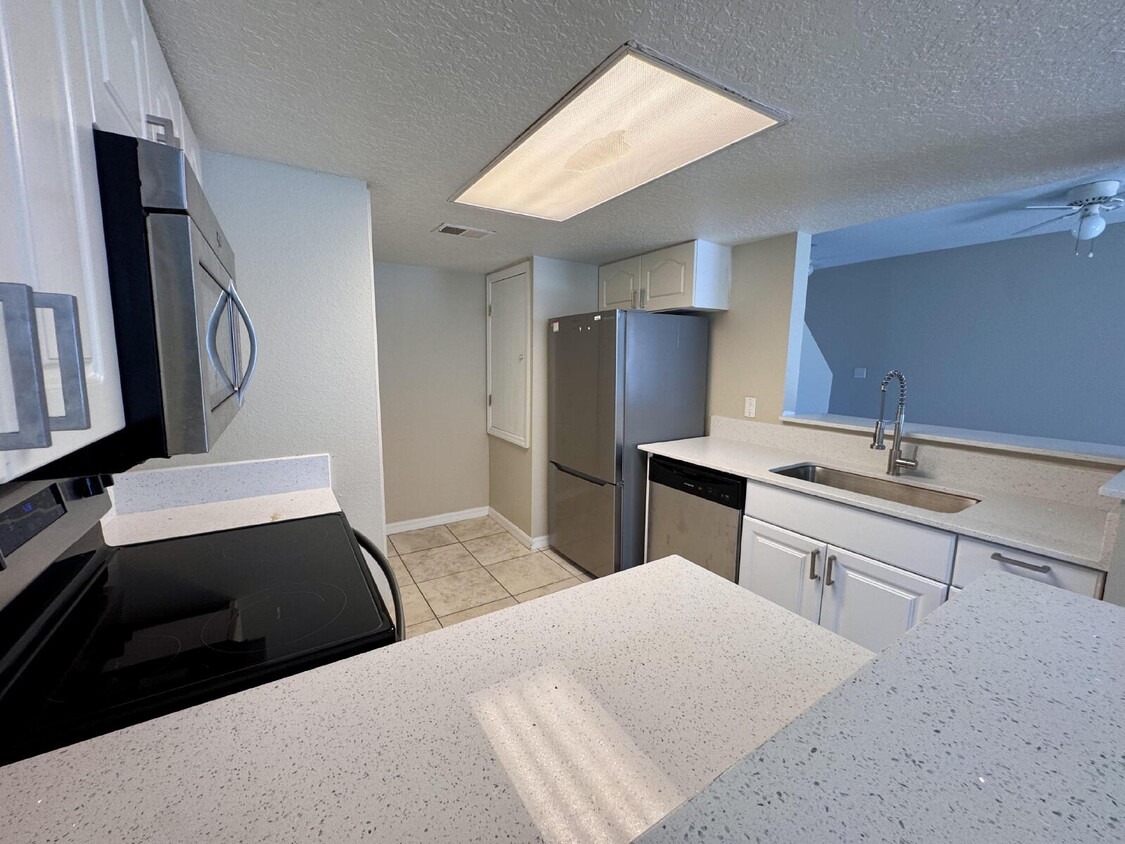 Foto principal - 824 Washington Palm Loop