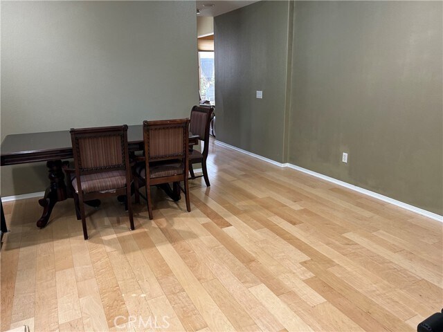 Building Photo - 335 Tulip Tree Ave