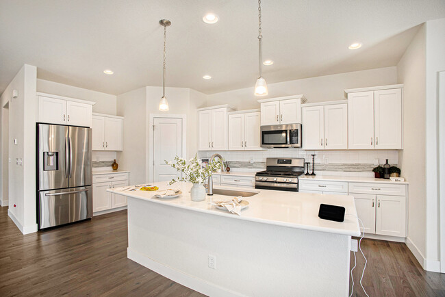 Building Photo - 6173 Harmonica Arch Dr