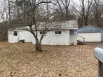 Primary Photo - 6153 Blue St