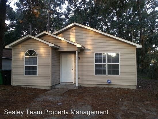 Primary Photo - 3 br, 2 bath House - 5904 Orchid Seed Ln