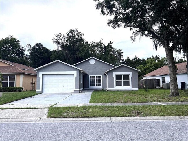 Foto del edificio - 903 Ponderosa Pine Ct