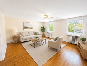 Building Photo - 45 Fairleigh Crescent