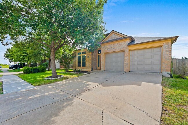Building Photo - 11617 Glen Knoll Dr