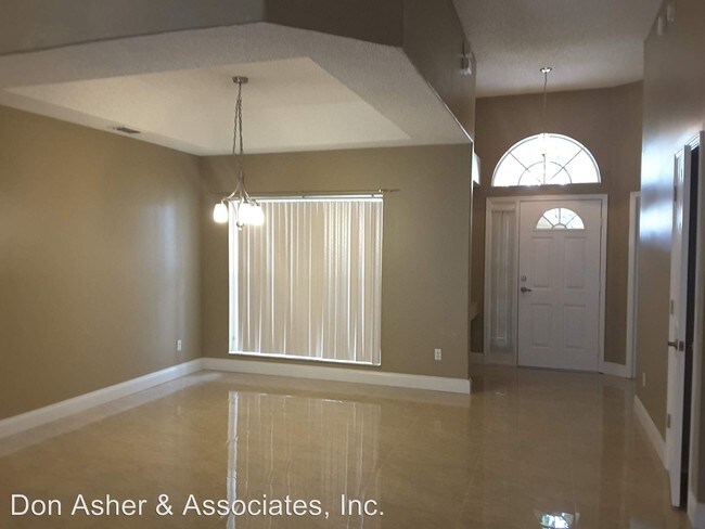 Foto del edificio - 4 br, 2.5 bath House - 400 Francine Ct.