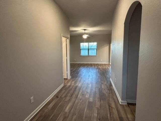 Building Photo - 1117 Wheatfield Ln