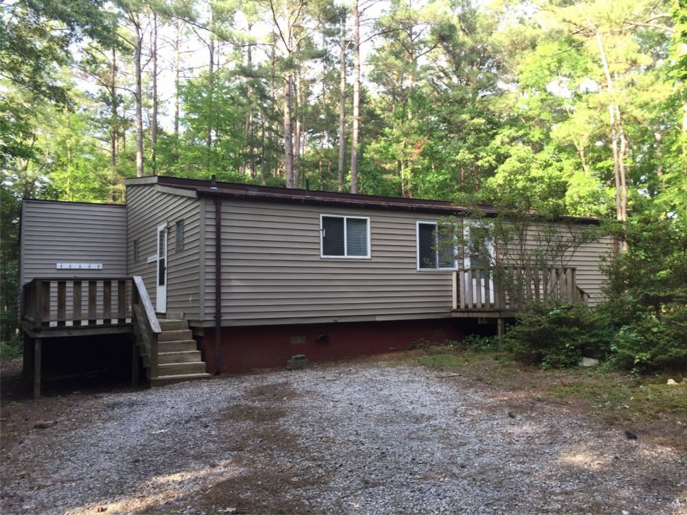 Foto principal - 156 Longwood Dr