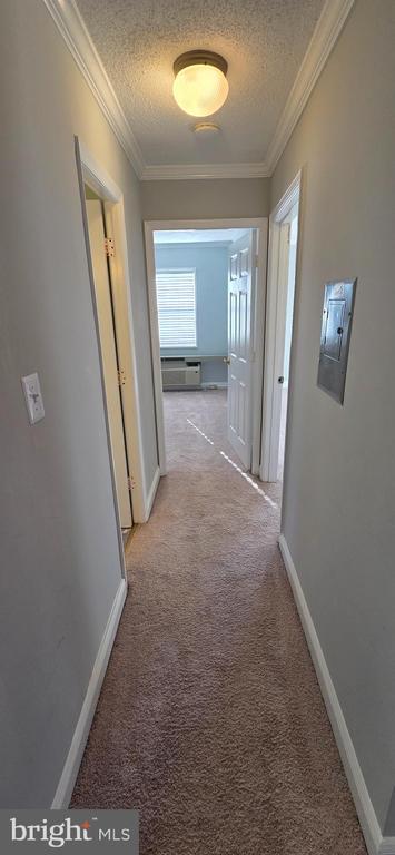 Foto del edificio - 2301 Farrington Ave