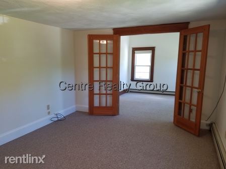 Foto del edificio - 34 Brookside Ave