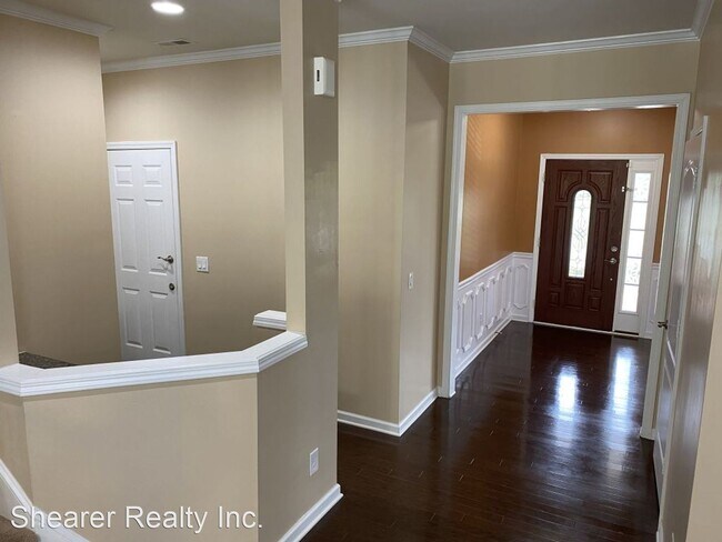Building Photo - 5 br, 4 bath House - 9515 Heritage Farm Av...