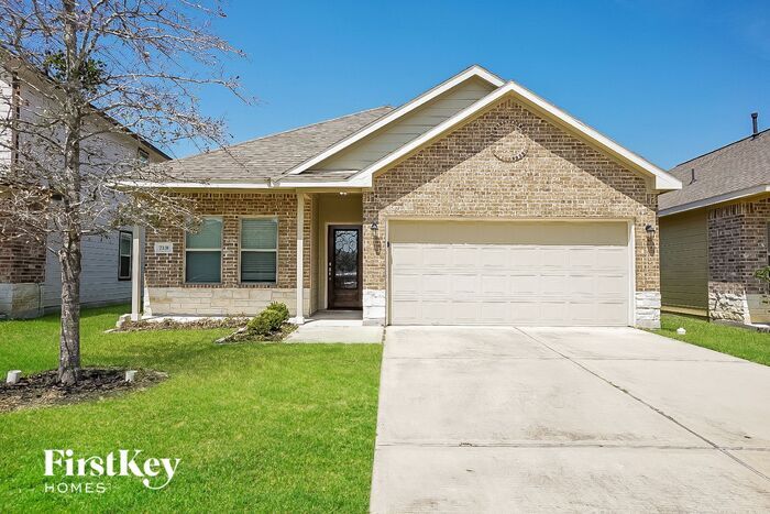 Primary Photo - 7231 Foxmoor Lake Ct