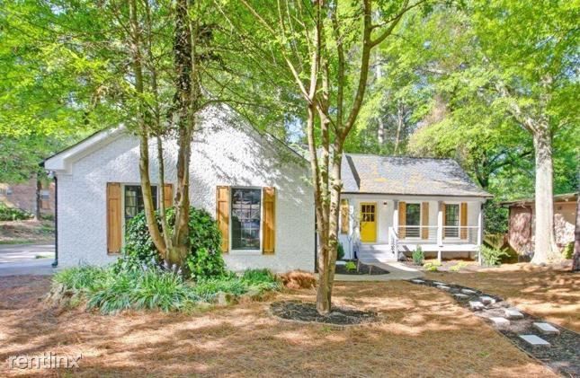 Primary Photo - 3 br, 2 bath House - 957 Nottingham Drive
