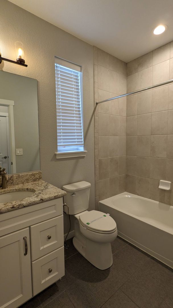Building Photo - BEAUTIFUL NORTHGATE RANCH HOME WITH FINISH...