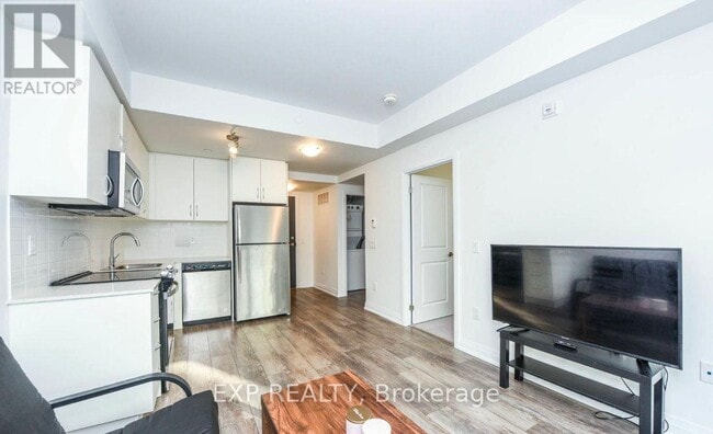 Building Photo - 95 Attmar Dr