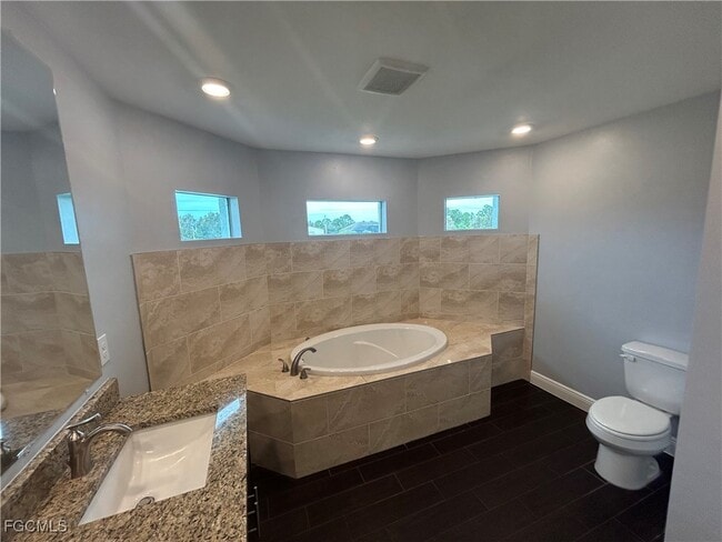 Foto del edificio - 1257 Columbus Blvd