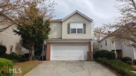 Foto principal - 2145 Calumet Crossing