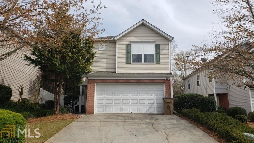 Foto principal - 2145 Calumet Crossing