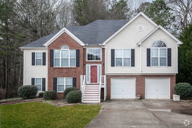 Building Photo - 735 Bramlett Way