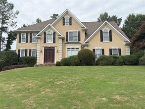 Building Photo - 715 Apsley Way