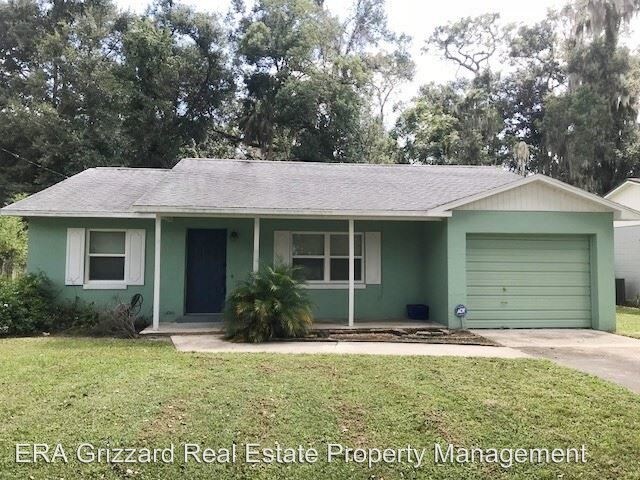 Foto principal - 3 br, 2 bath House - 650 W. Minnesota Ave