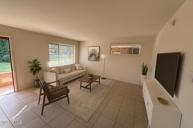 Foto del edificio - 5107 E Oak St