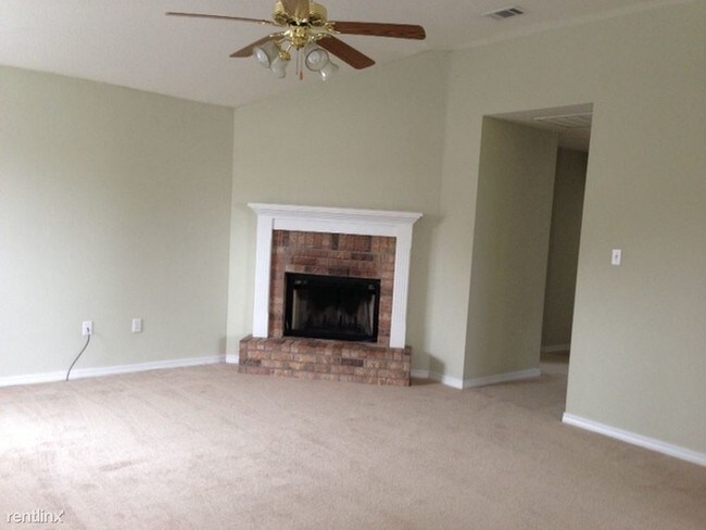 Foto del edificio - 3 br, 2 bath House - 13230 Trailwood Dr 13...