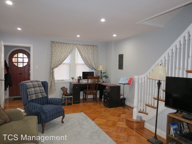 Foto del edificio - 1717 N Ruby St