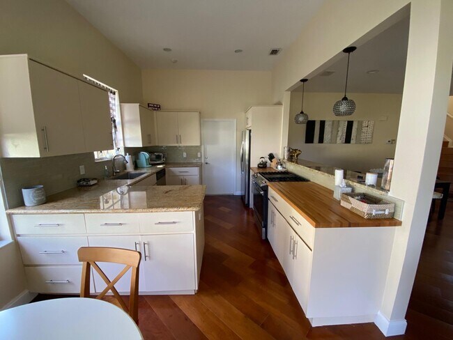 Foto del edificio - 8157 Quail Meadow Way