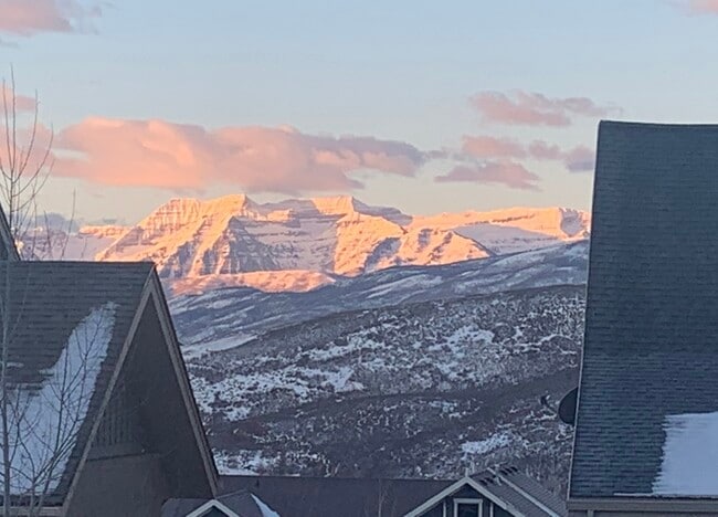 Foto del edificio - 532 W Heritage Way