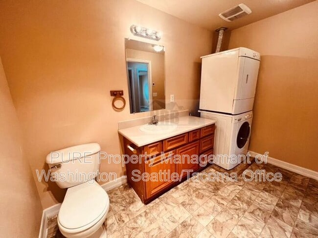 Foto del edificio - 4536 S Puget Sound Ave