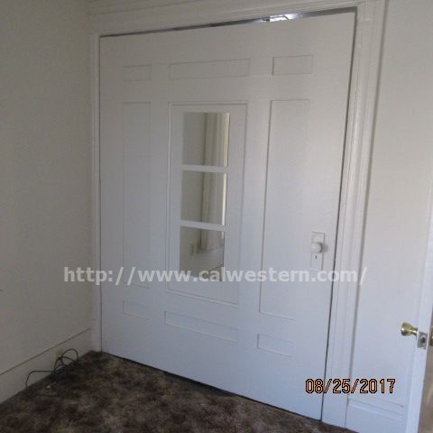 Building Photo - 1 Bedroom Across from SJSU