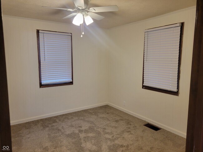 Foto del edificio - 3425 Campbell St