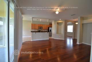 Building Photo - 11327 Callaway Pond Dr