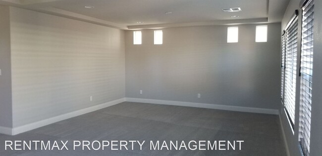 Foto del edificio - 4 br, 3.5 bath House - 7068 PARROT BAY