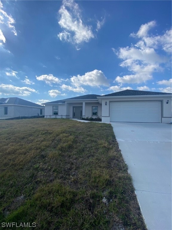 2930 Diplomat Pkwy W, Cape Coral, FL 33993 House for Rent in Cape