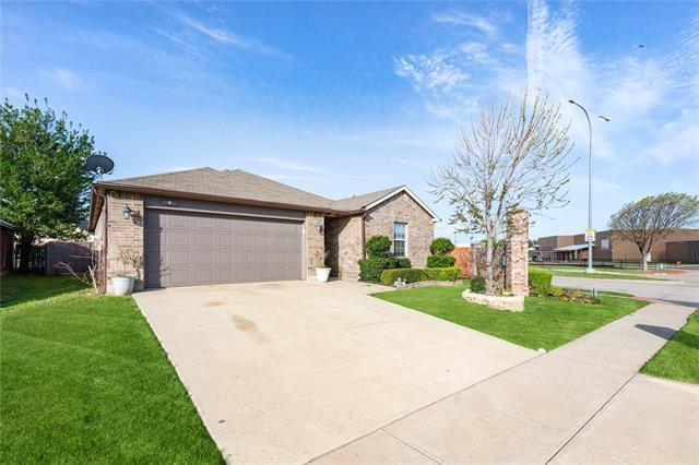 Building Photo - 3200 Crofton Dr