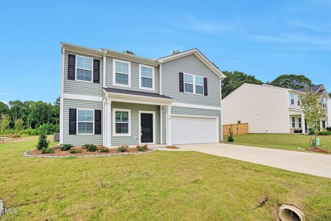 Building Photo - 100 Buckthorn Dr